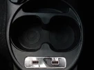 2022-fiat-500-10-dolcevita-small-15