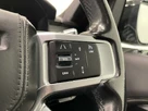2021-land-rover-discovery-30-d300-r-dynamic-hse-small-24