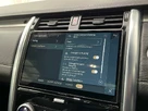 2021-land-rover-discovery-30-d300-r-dynamic-hse-small-20