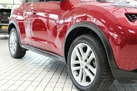 2016-nissan-juke-12-dig-t-n-connecta-ss-small-8