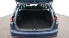 2021-kia-ceed-16crdi-2-134bhp-48v-mhev-sportswagon-small-17