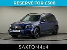 2021-mercedes-benz-glb-class-20-glb35-amg-premium-plus-small-26