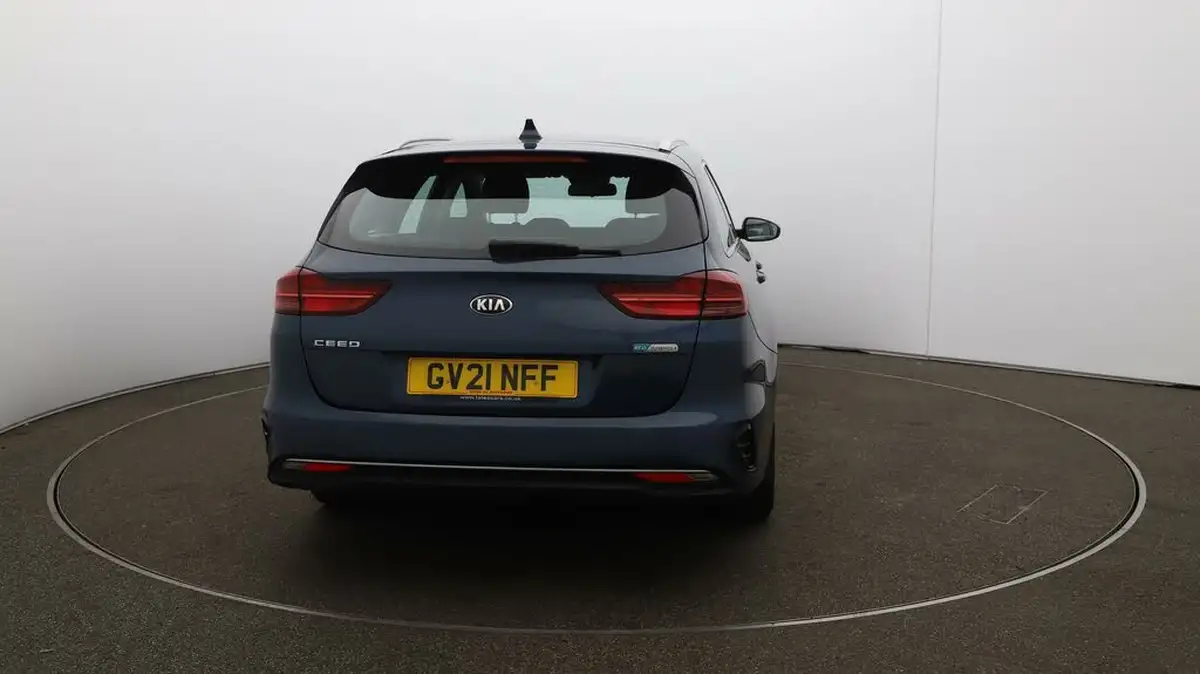 2021-kia-ceed-16crdi-2-134bhp-48v-mhev-sportswagon-big-6