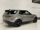 2021-land-rover-discovery-30-d300-r-dynamic-hse-small-64