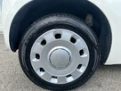 2013-fiat-500-12-pop-small-23