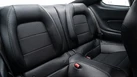 2018-ford-mustang-50-v8-bullitt-small-19