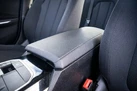 2020-bmw-3-series-20-330e-se-pro-saloon-4d-small-22