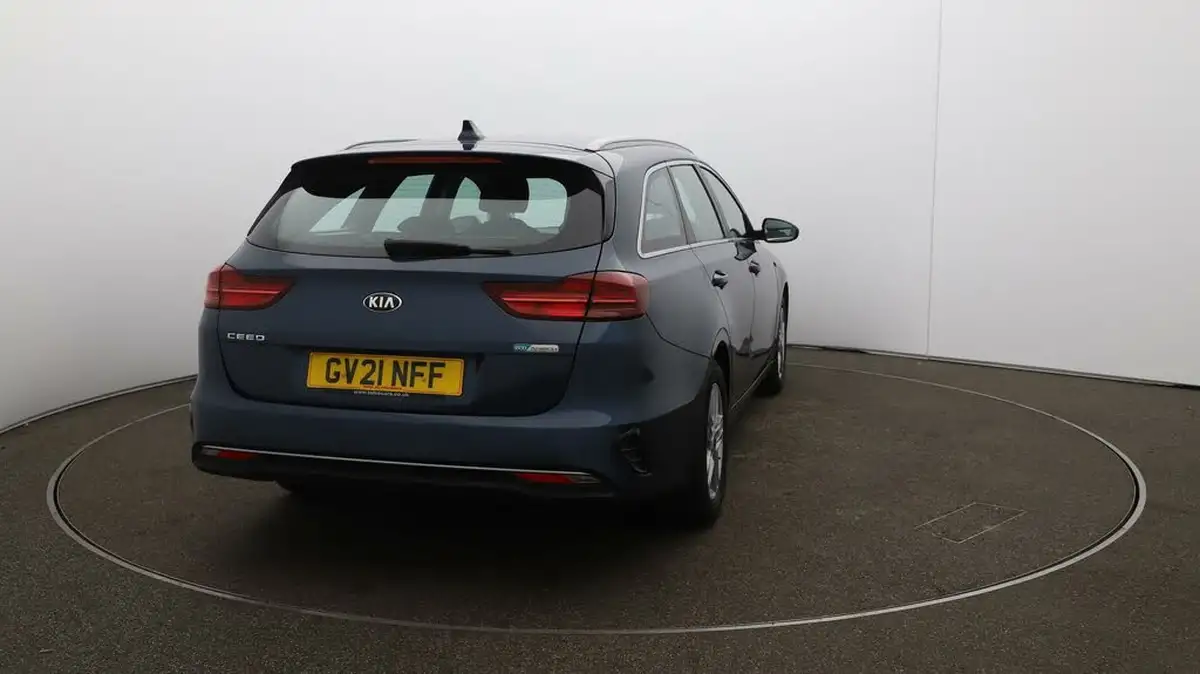 2021-kia-ceed-16crdi-2-134bhp-48v-mhev-sportswagon-big-47