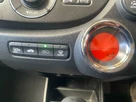 2012-honda-jazz-14-es-cvt-small-18