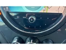 2021-mini-countryman-15-cooper-classic-auto-small-21