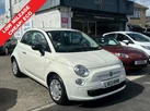 2013-fiat-500-12-pop-small-0