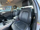 2013-audi-a6-saloon-20-tfsi-c7-small-10