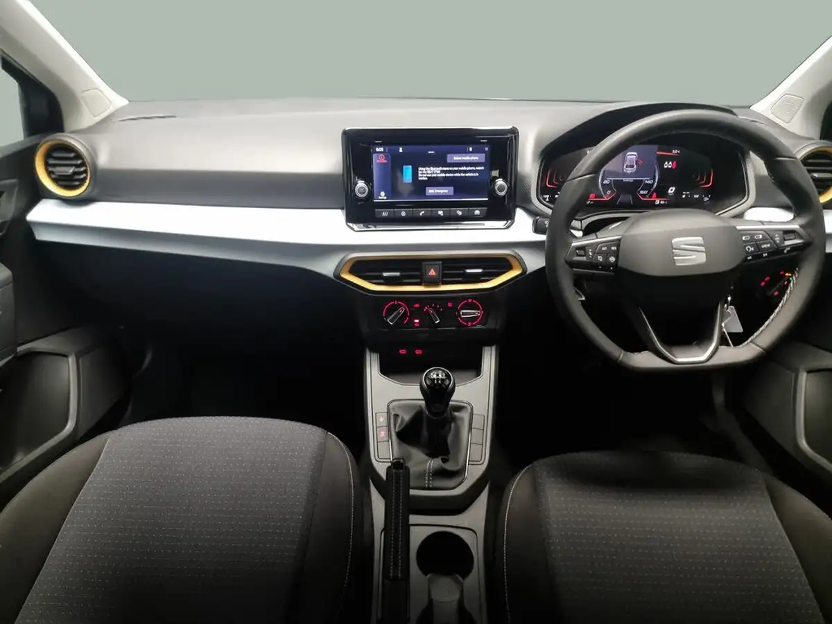 2023-seat-ibiza-10-mpi-se-big-1