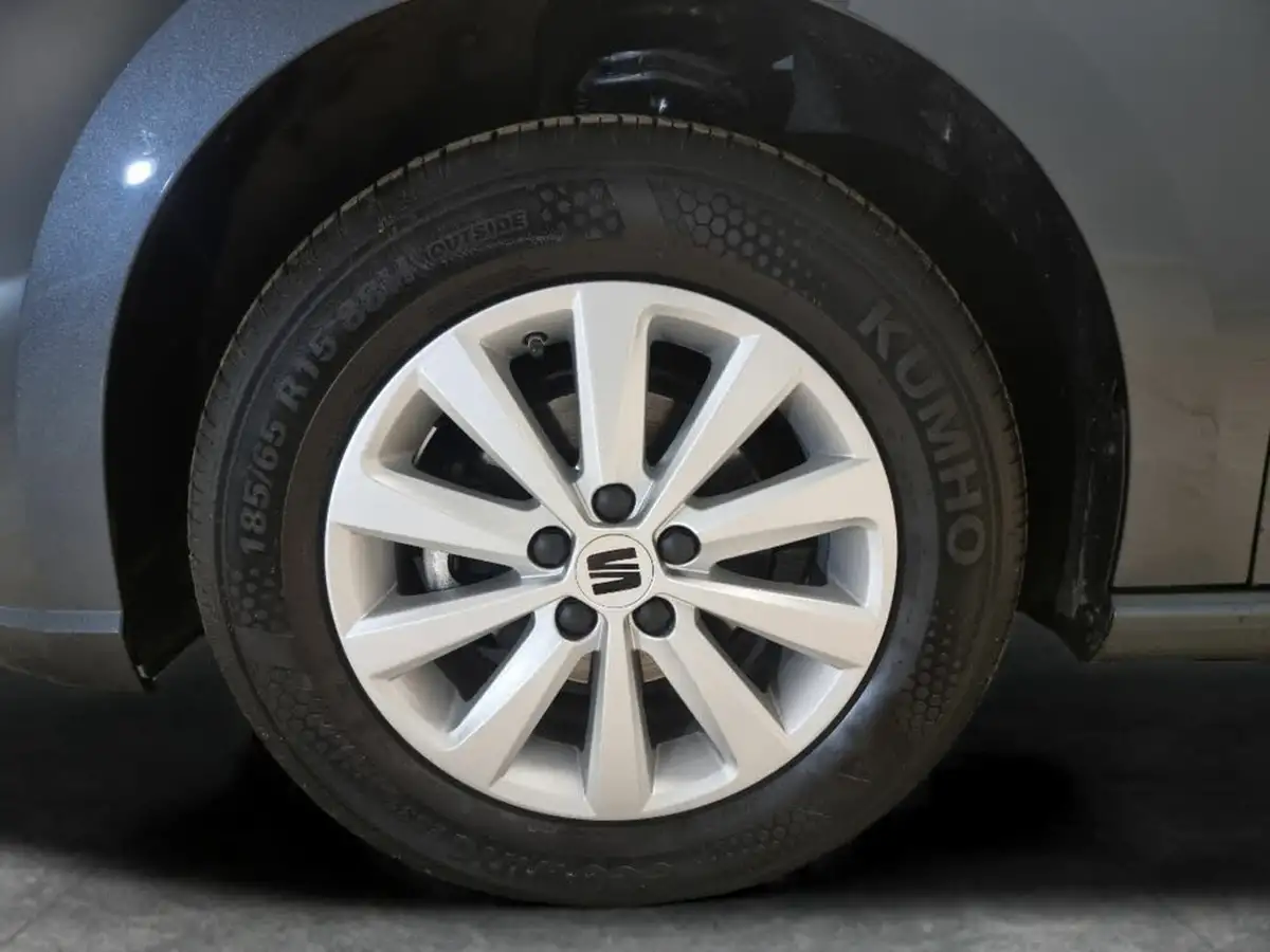 2023-seat-ibiza-10-mpi-se-big-20