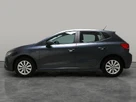 2023-seat-ibiza-10-mpi-se-small-10