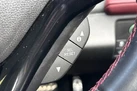 2019-honda-hr-v-15-i-vtec-sport-cvt-small-37