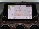 2022-nissan-juke-10-dig-t-n-connecta-small-10