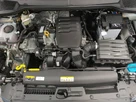 2023-seat-ibiza-10-mpi-se-small-29
