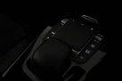 2021-mercedes-benz-a-class-13-a250e-amg-line-hatchback-5d-small-24