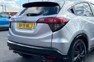 2019-honda-hr-v-15-i-vtec-sport-cvt-small-9
