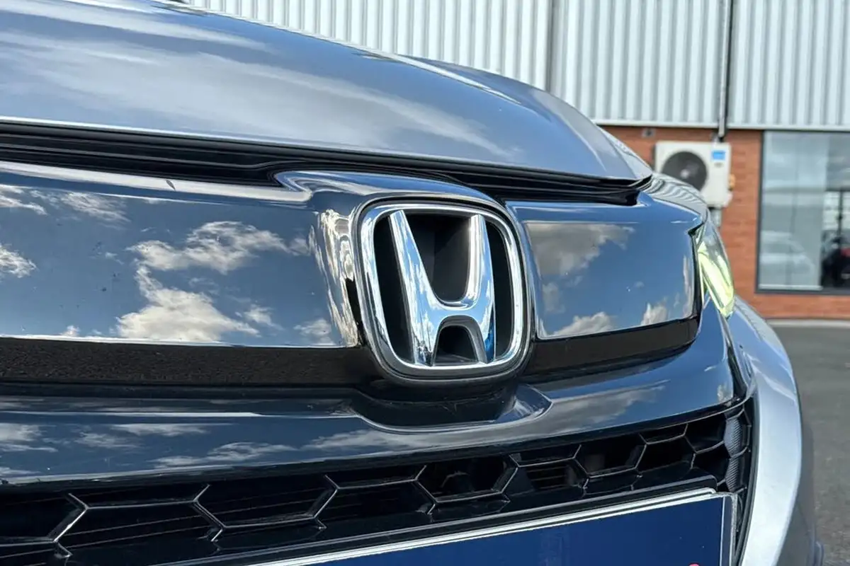2019-honda-hr-v-15-i-vtec-sport-cvt-big-26
