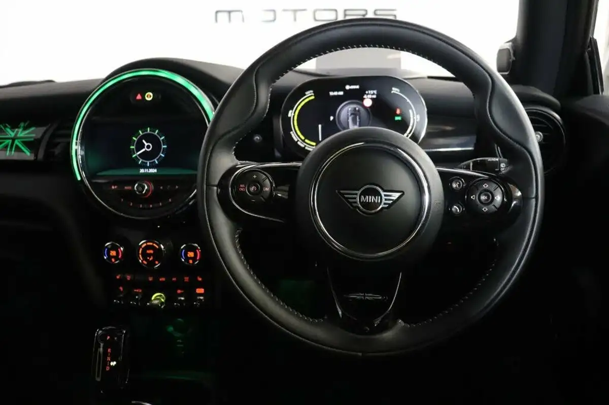2020-mini-cooper-e-cooper-s-3-big-15