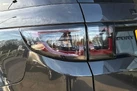 2024-land-rover-discovery-sport-20-p250-dynamic-hse-small-19