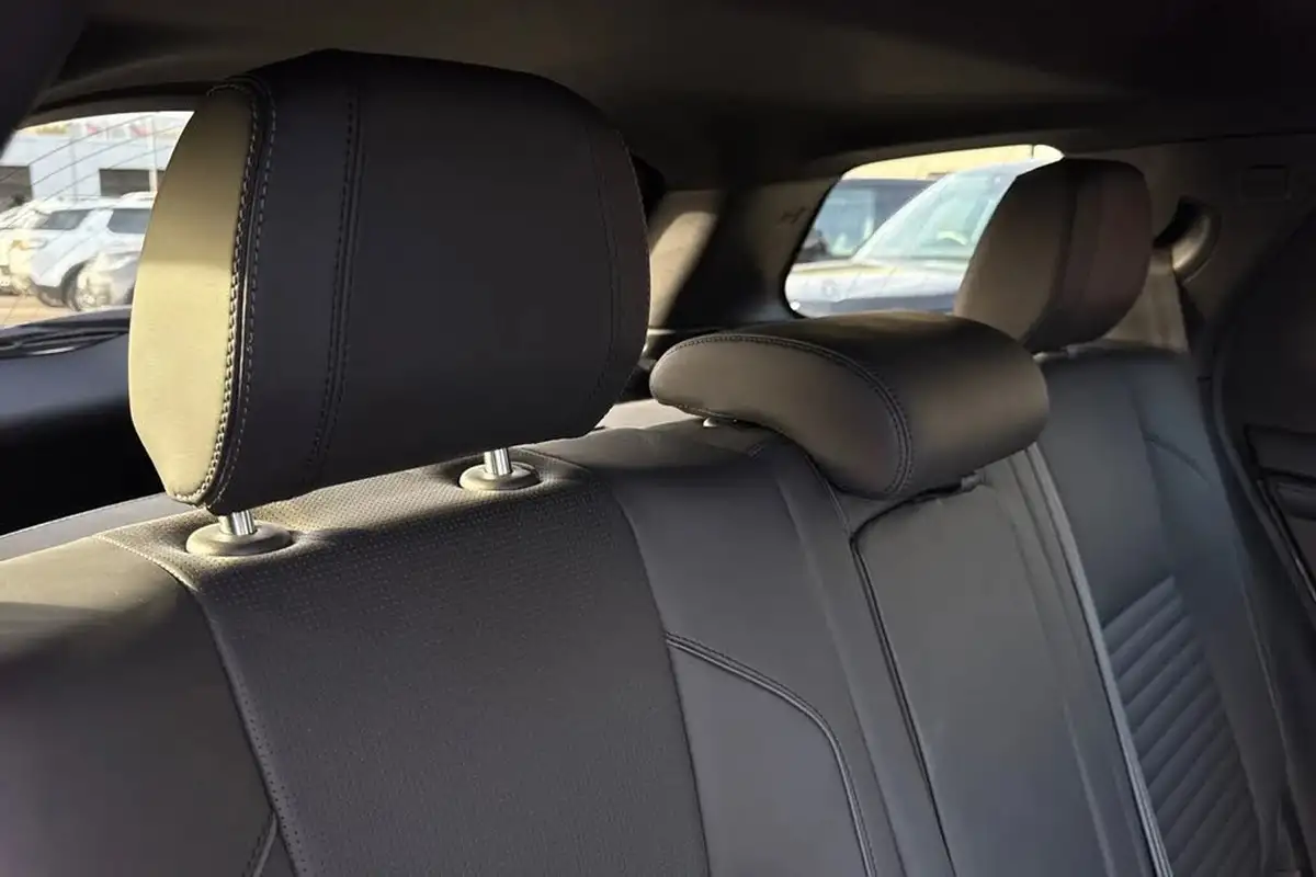 2024-land-rover-discovery-sport-20-p250-dynamic-hse-big-36