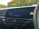 2024-kia-niro-ev-e-4-heat-pump-small-9