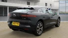 2022-jaguar-i-pace-ev400-se-small-7