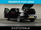 2021-mercedes-benz-glc-class-20d-glc300d-amg-line-premium-245ps-coupe-4d-small-9