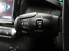 2022-citroen-c3-aircross-12-puretech-shine-110ps-small-33
