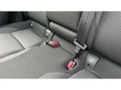 2022-mazda-cx-30-20-e-skyactiv-g-se-l-lux-small-16