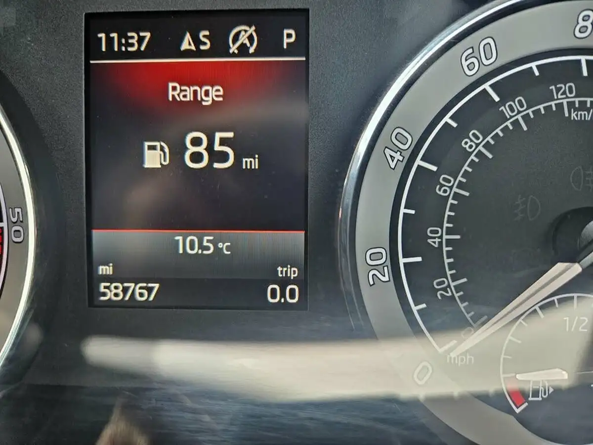2020-skoda-superb-20tdi-sportline-plus-190ps-estate-dsg-big-11