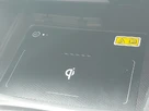 2020-honda-civic-16-i-dtec-ex-ss-saloon-4d-small-14