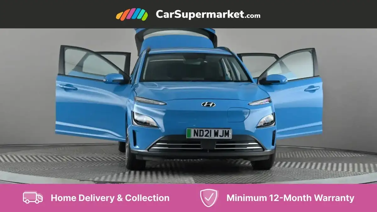 2021-hyundai-kona-e-se-connect-big-7