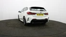 2020-bmw-1-series-15-118i-m-sport-138bhp-dct-small-22