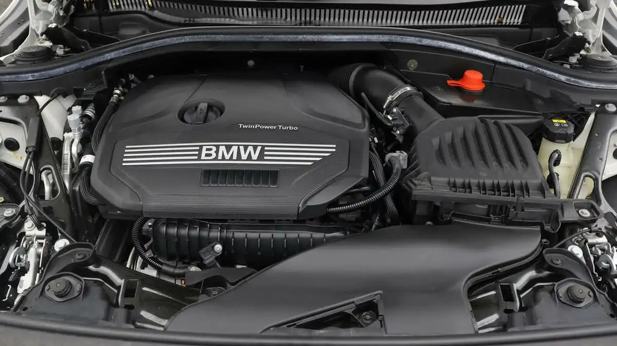 2020-bmw-1-series-15-118i-m-sport-138bhp-dct-big-18