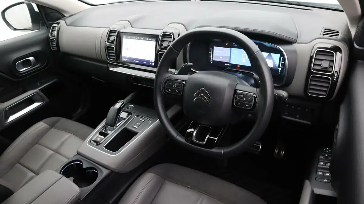 2021-citroen-c5-aircross-16-puretech-shine-plus-5d-big-9