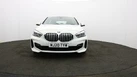 2020-bmw-1-series-15-118i-m-sport-138bhp-dct-small-46