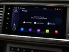 2022-seat-ateca-20tdi-fr-sport-small-14