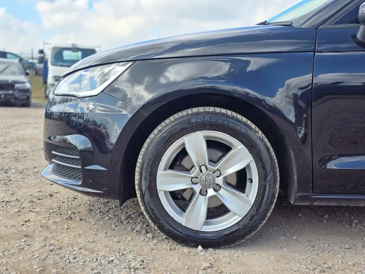 2016-audi-a1-10-tfsi-se-sportback-5d-s-tronic-big-29