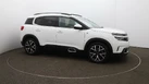 2021-citroen-c5-aircross-16-puretech-shine-plus-5d-small-37