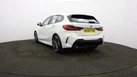 2020-bmw-1-series-15-118i-m-sport-138bhp-dct-small-70