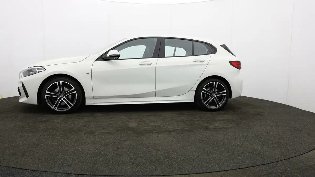 2020-bmw-1-series-15-118i-m-sport-138bhp-dct-big-59