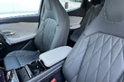 2024-ford-capri-e-premium-286ps-77kwh-extended-small-18