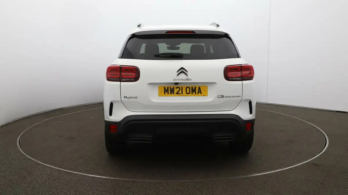 2021-citroen-c5-aircross-16-puretech-shine-plus-5d-big-50
