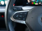 2021-volkswagen-golf-10-etsi-life-hatchback-small-21