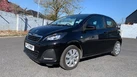 2021-peugeot-108-10-active-5d-small-6
