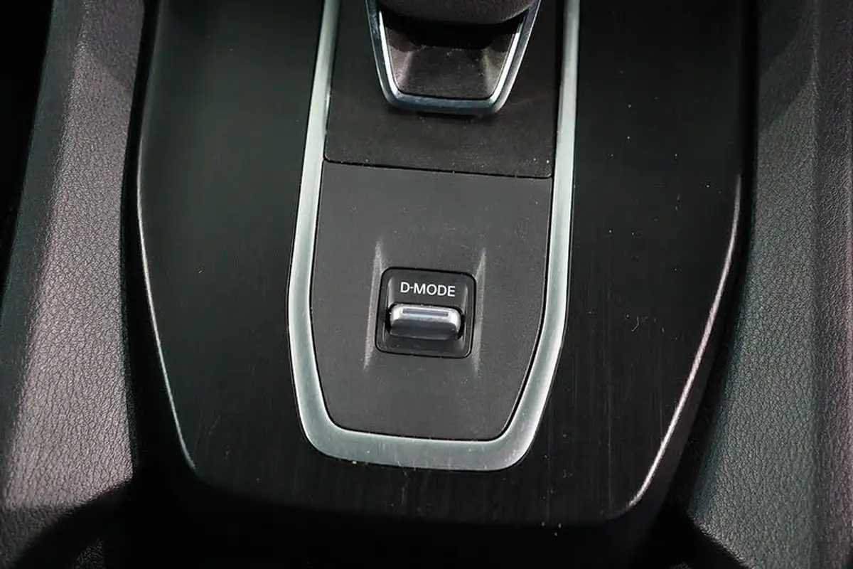 2022-nissan-qashqai-13-dig-t-acenta-premium-160ps-auto-big-38